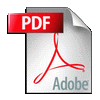 pdf